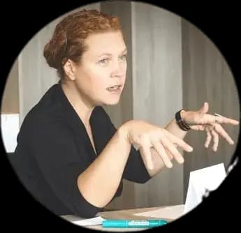 Mgr. Kamila Banátová, Ph.D.